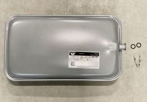 085. Tanks for VVM 320/325