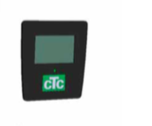 Display unit El Pro / family