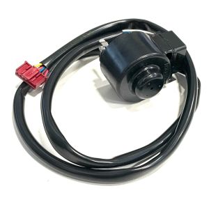 EEV Solenoid 9900057039