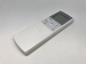Remote control for Bosch EHP 6.0 AA