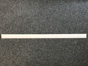 Upper Vane for Mitsubishi MSZ-GE/MSZ-GF