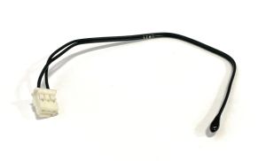E22Y52308 Room Thermistor