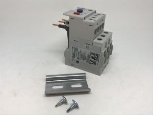 026. Motor protection 3,2-16a