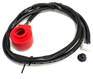Stator carel e2v-up