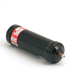 Receiver combidrier CU