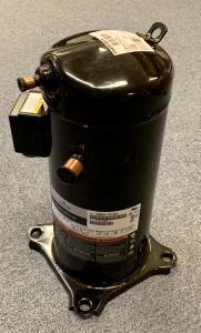 Compressor ZH30 0524-0650