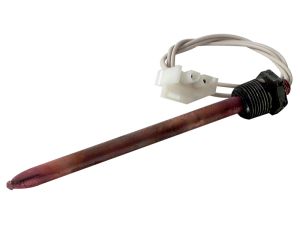 Boiler sensor from 1980- 8201-