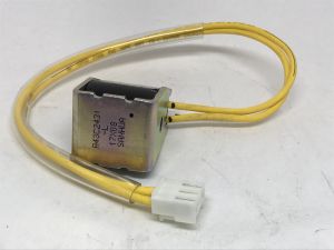 Coil 4-way valve CUHE/HZ/NE9/12NKE/PKE/RKE
