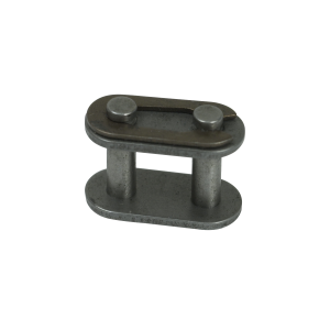 Chain lock
