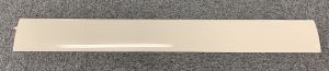 Horizontal vane CSNE/9/12NKE Large