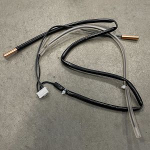 THERMISTOR ASSY