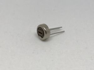 033. Potentiometer 10k ohms