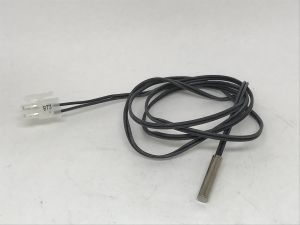 079. Temp sensor, BT3