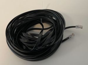 114. Modular Cable 8/8