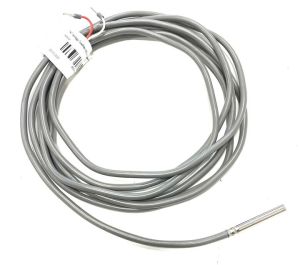 heat source sensor 3m (in&outlet)