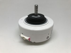 006A. Fan motor indoor unit Nordic Inverter FR-N, N-GR