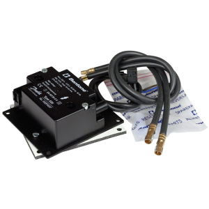 Transformator Kpl L-Q,Lg-Qg Ebi