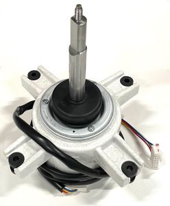 Fläktmotor Samsung DB31-00512F