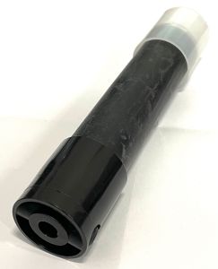 Drive coupling N28-2