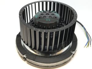 036. Fan 130w