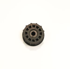Bearing for CSHE/HZ/NE/NZ/CZ9/12NKE/PKE/RKE/SKE