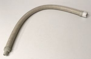 Drain Hose