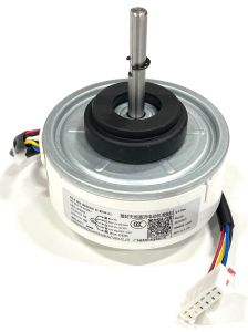 Fläktmotor Samsung DB31-00636A