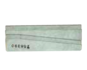Ceramics - Right bottom