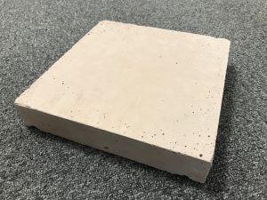090. bottom-brick Alpha Ker 4501: 41