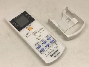Remote control CS-CE9/12PKE