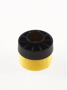 VIBRATIONS DAMPER 225605