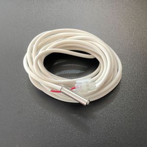 Top Sensor 4 Meter With Molex