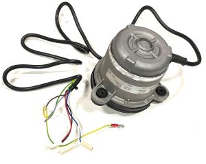 MOTOR 42N SIZE 50
