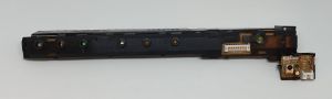 LED receiver CSHE/NE9/12NKE