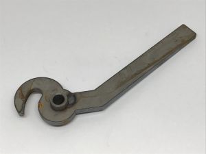 097. Door Handle