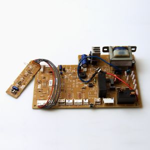 PCB indoor unit