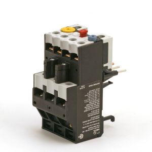 003B. Over Current Relay ZB 12-16