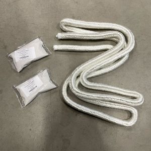 7820302 Packning
