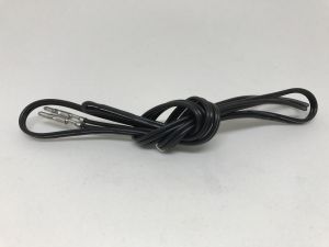 117. Temperature sensor Res.d