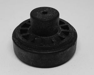 Bearing for CSW18-50BTP