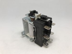 CTC Kontaktor 220V 2-Polig E-3250