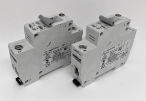 007. Circuit breaker / auto Fuse 10a