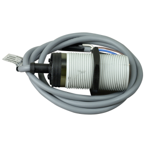 Kapacitiv Givare Ec3016Npapl