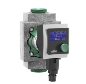 Wilo Stratos Pico 25/1-6 -130