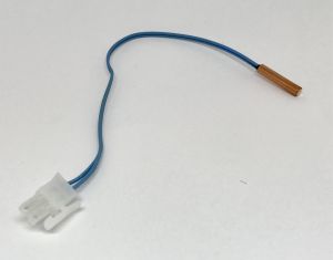 078. Temperature sensor, 0°C