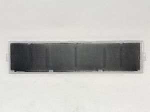 Deodorizing filter to Mitsubishi MSZ-FH