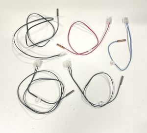 Cooling circuit 073. Givarkit F2030