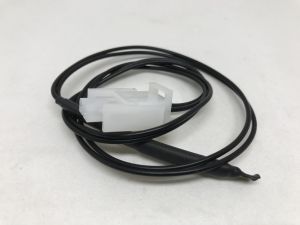 Flow sensor 8201-