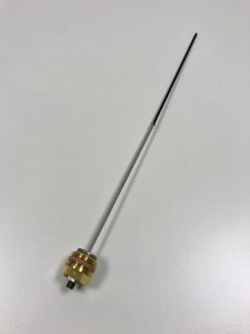 Anode