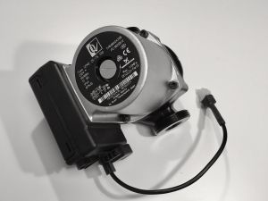 038C. Circulation pump Grundfos